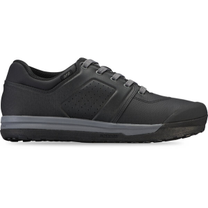 Specialized 2FO DH Flat