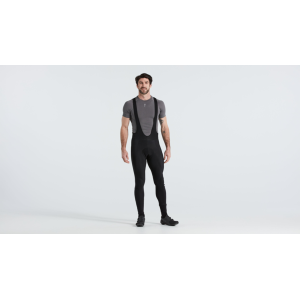 Specialized Men's RBX Comp Thermal Bib Tight