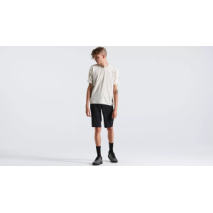 Specialized Men's Trail Cordura Shorts