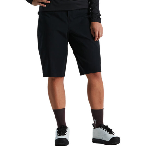 Specialized Women's Trail 3XDRY Short