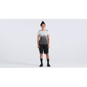 Specialized Women's Trail Cordura Shorts