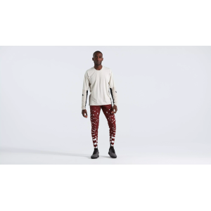 Specialized Prey Trail Pants