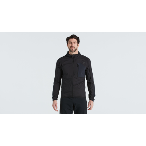 Specialized Men's Trail SWAT Jacket