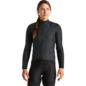 Specialized Race Series Wind Jacket