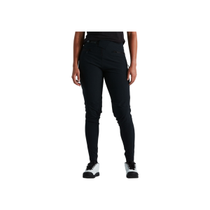 Specialized Trail Pant