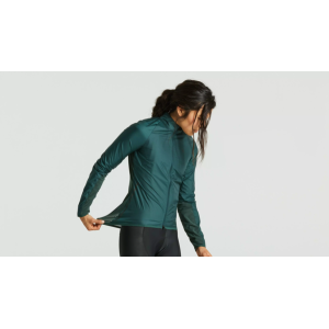 Specialized Women's SL Pro Wind Jacket