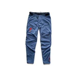 Specialized Demo Pro Pants