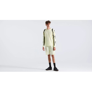 Specialized Men's Butter Trail Air Short