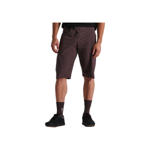 Specialized Men's Trail Air Short