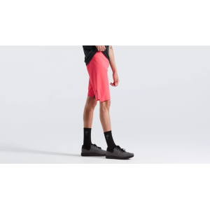 Specialized Men's Trail Air Shorts