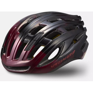 Specialized Propero 3