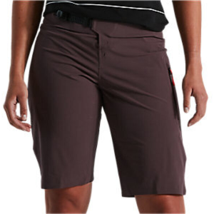 Specialized Women's Trail Air Short