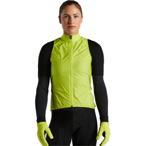 Specialized Race Series Wind Gilet