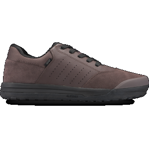 Specialized 2FO Roost Flat