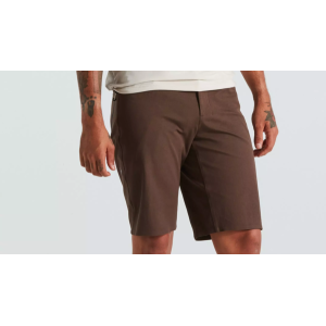 Specialized Men's ADV Short