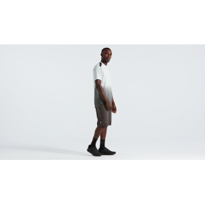 Specialized Men's Trail Shorts with Liner