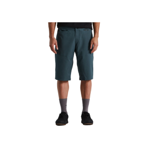 Specialized Men's Trail Short w/Liner