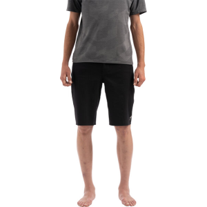 Specialized RBX Advanced Short