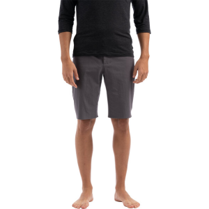 Specialized RBX Advanced Short