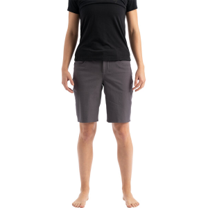 Specialized RBX Advanced Short