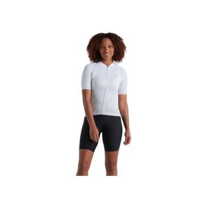 Specialized Women's SL Air Fade Short Sleeve Jersey