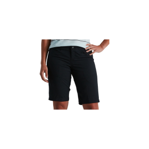Specialized Women's Trail Short w/Liner
