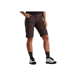 Specialized Women's Trail Short w/Liner