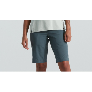 Specialized Women's Trail Short w/Liner