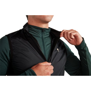 Specialized Race Series Wind Gilet