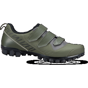 Specialized Recon 1.0 Mountain Bike Shoes