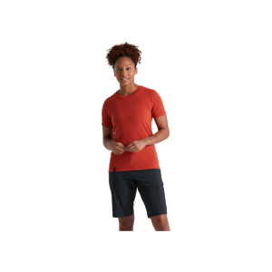 Specialized Women's Trail Cargo Short
