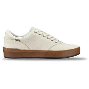 Specialized 2FO Method Shoe