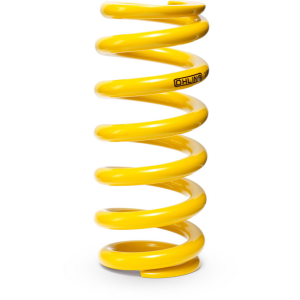 Specialized Ohlins 7.75-Inch Stumpy Spring