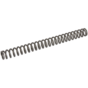 Specialized Ohlins RXF 36 Fork Spring