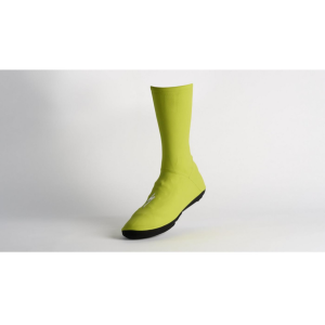 Specialized Neoshell Rain Shoe Cover