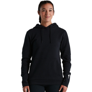 Specialized Women's Legacy Pull-Over Hoodie