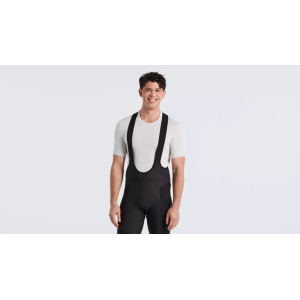 Specialized Men's Power Grid Short Sleeve Baselayer