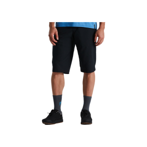 Specialized Men's Trail Short