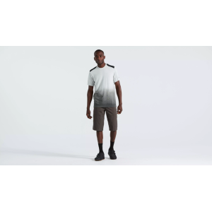 Specialized Men's Trail Shorts