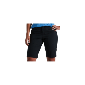 Specialized Women's Trail Short