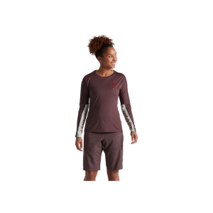 Specialized Women's Trail Short