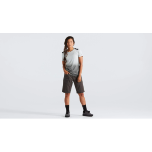Specialized Women's Trail Shorts