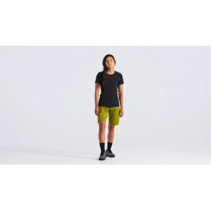 Specialized Women's Trail Shorts