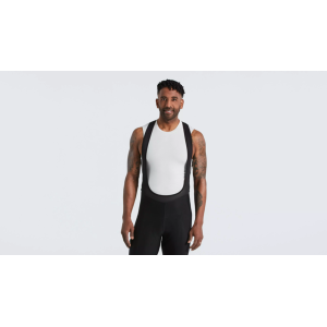 Specialized Men's Power Grid Sleeveless Baselayer