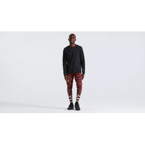 Specialized Men's Trail Long Sleeve Jersey