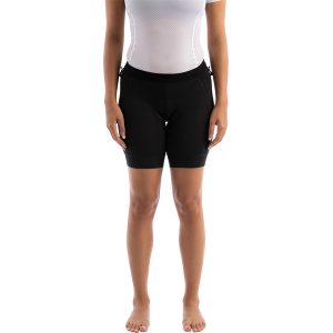 Specialized Ultralight Liner Short w/SWAT Women's