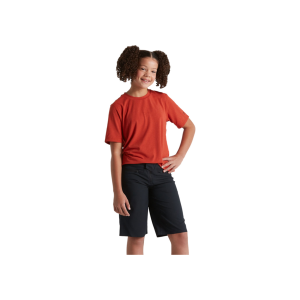 Specialized Youth Trail Short