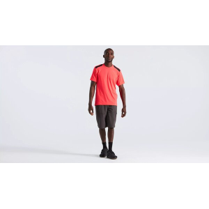 Specialized Men's Trail Short Sleeve Jersey