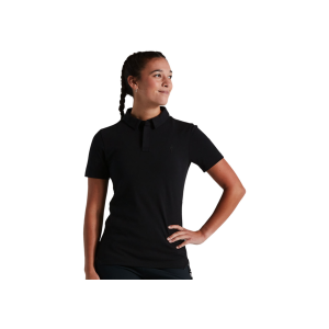 Specialized Women's Legacy Polo
