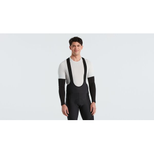 Specialized Race Rain Arm Covers